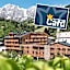 AlpenParks Hotel & Apartment Hochkönig