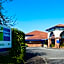 Holiday Inn Express Peterborough By IHG