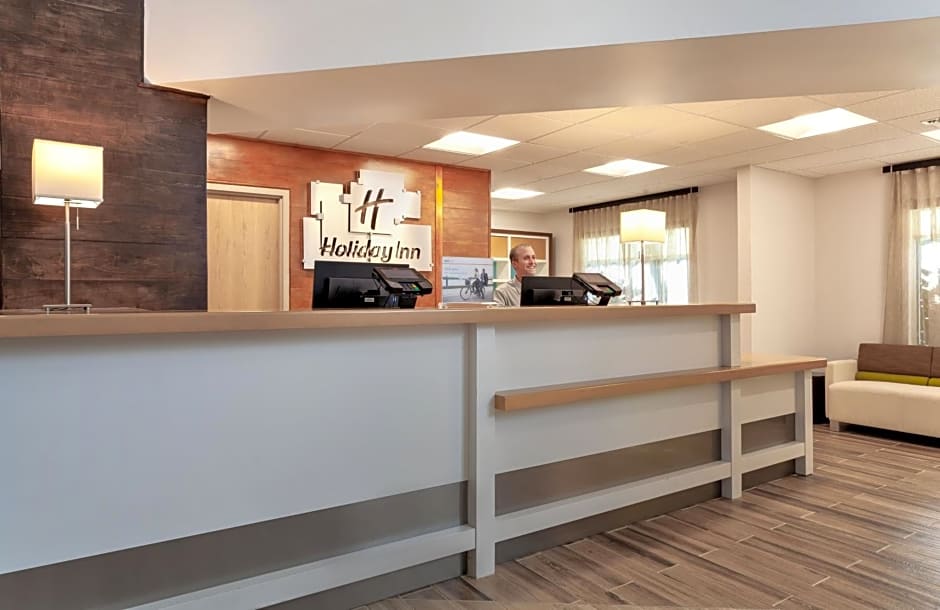 Holiday Inn St Augustine - World Golf By IHG