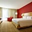 Courtyard by Marriott Leon at The Poliforum