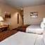 Best Western Rambler