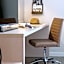 Mercure Hotel Muenchen Sued Messe