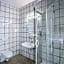 Best Deal Airporthotel Weeze