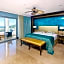 Rixos Premium Bodrum