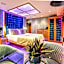 Church Suites by The Cranleigh Boutique