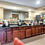 Comfort Inn Saugerties