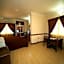 Awal Hotel