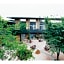 HOTEL KARUIZAWA CROSS - Vacation STAY 56449v