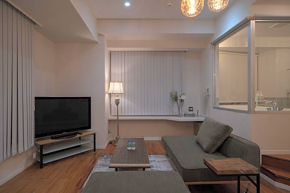 ホテル 美らビーチ