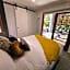 Tuckers Lane Boutique Accommodation