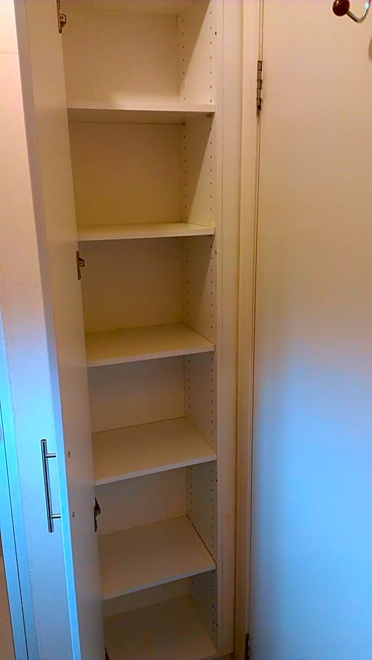 Oval Motel - Murray Bridge