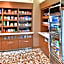 SpringHill Suites by Marriott Philadelphia Valley Forge/King of Prussia