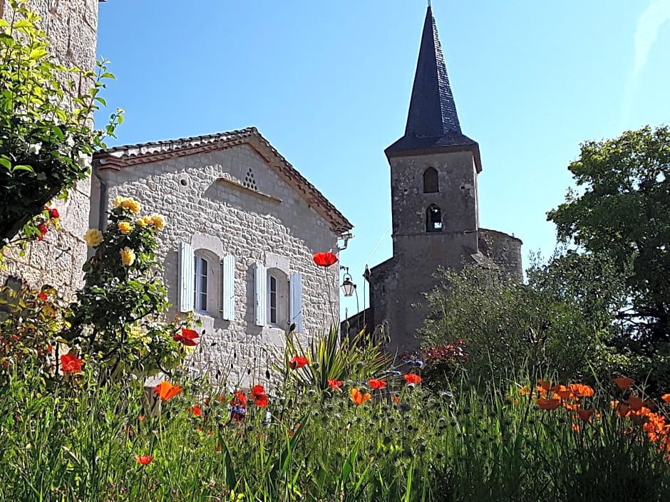 Bastida de Beata