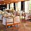 Harbor Querência Hotel