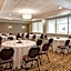 Holiday Inn Lancaster By IHG