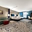 Home 2 Suites by Hilton Muskogee