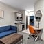 Holiday Inn Express & Suites Oklahoma City NW - Quail Springs By IHG