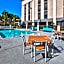 Hampton Inn By Hilton Daytona/Ormond Beach