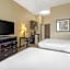 Best Western Estevan Inn & Suites