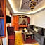 Riad Zahri