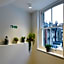 StayPrime Marylebone Serviced Apartments
