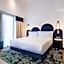 DoubleTree by Hilton Nice Centre Iconic, France