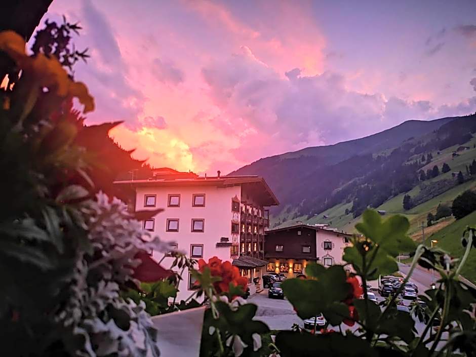 Hotel Kirchlerhof