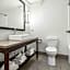 Country Inn & Suites by Radisson, Chicago O'Hare South, IL