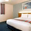 Travelodge Glossop