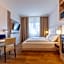 Altstadt Hotel