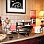 Hampton Inn By Hilton Pittsburgh Area-Beaver Valley-Ctr Township