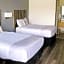 Evergreen Inn