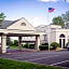 Econo Lodge Wickliffe - Cleveland East