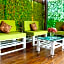 Hotel Careyes Puerto Escondido