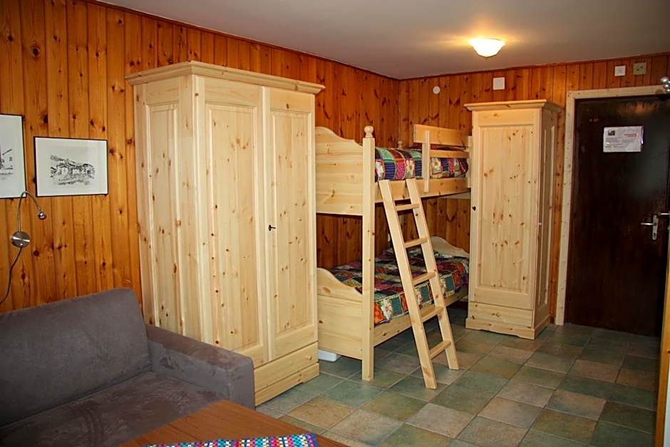 Zdjęcie 1 z 13 — Studio Apartment
