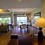 Sea Cliff Hotel