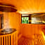 AZUMINO KOGEN RESORT