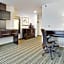 Holiday Inn Express Monticello By IHG
