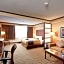 Best Western Premier Denham Inn & Suites
