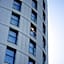 Novotel Angers Centre Gare