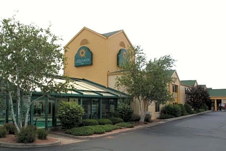 La Quinta Inn by Wyndham Wausau