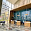 Holiday Inn Express Jining Cultural Center By IHG