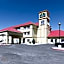 La Quinta Inn & Suites by Wyndham Hobbs