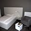 Boardinghouse Offenbach Service Apartments