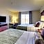 Cobblestone Hotel - Wayne