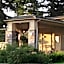 Timbers Motel
