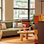 City Hotel Hengelo