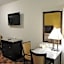 Sands Inn & Suites