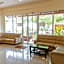 MEHEL - Holiday Home - Mahibadhoo
