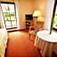 Landhotel Zur Guten Einkehr